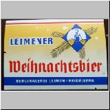 ll054 (20).jpg